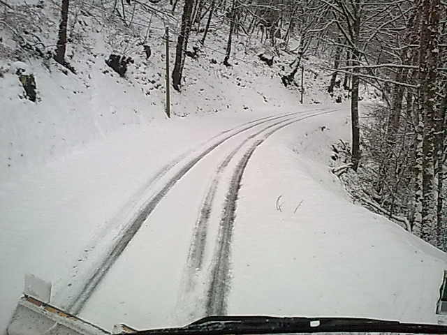 photos de dÇneigement 176.jpg